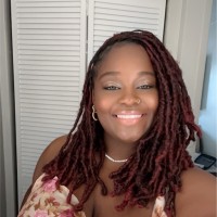 Alexus C. Email