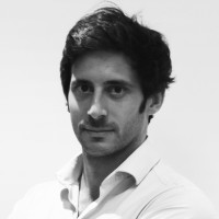 Asevia Employee Jeronimo Mendez de la Maza's profile photo