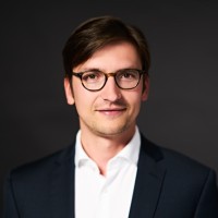 Jörg-Alexander Albrecht Email & Phone Number