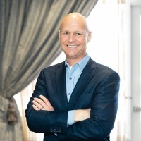 Clean Team, Inc. Employee Bob Armbruster's profile photo