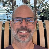 Brian King Email & Phone Number