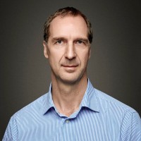 O3 Partners Employee Peter Oszkó's profile photo