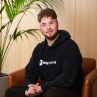 pay.com.au Employee Thomas Bouchard's profile photo