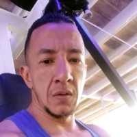 SERVITURBINAS S.A.S. Employee Armando Romero Avila's profile photo