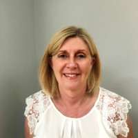 The Royal Hospital Donnybrook Employee Marie McGinn's profile photo
