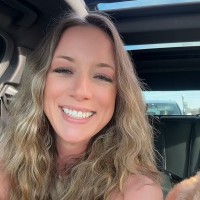 Vive Adolescent Care Employee Ali Stout's profile photo