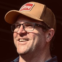 Embedded Acoustics Employee Matias Slagt's profile photo