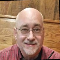Devin Cahn Associates Employee Joe Hunt's profile photo