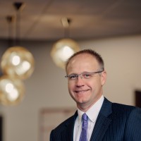 Samuel Burns Email & Phone Number
