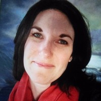 Kathleen Casey Email & Phone Number