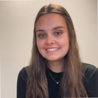 Minimizer Employee Amber Britton's profile photo