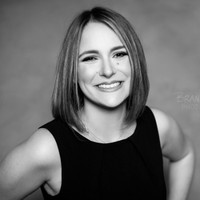 Elizabeth Workman Email