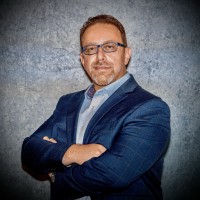 Empyrean Medical Systems, Inc. Employee Kal ️'s profile photo