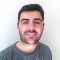 Bravi Employee Felipe Aguiar's profile photo