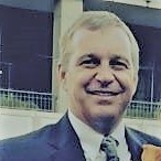 ITW Hartness Employee Bob Jerozal's profile photo