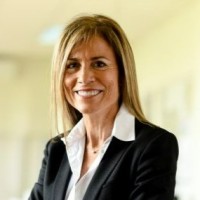 Domo Chemicals Employee Silvia LÓPEZ GÁLVEZ's profile photo