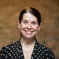 FOCUS Training Employee Betsy Barnich's profile photo
