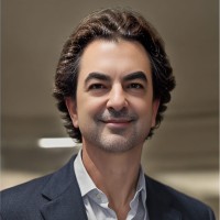 Nimble Portal Employee Marco Vidal's profile photo