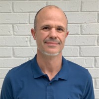 Chris Postell Email & Phone Number
