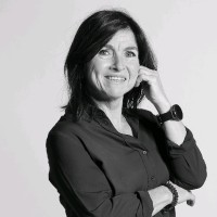 Bianca Backx Email & Phone Number