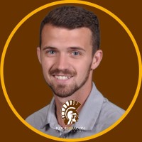 Brandon Spaeth Email & Phone Number