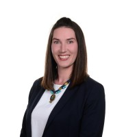 Michelle Miley Email & Phone Number