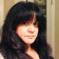 Beatriz Lima Email & Phone Number