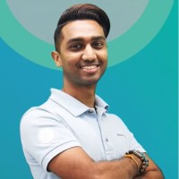 Naviyeandraa Uthamaraj's profile photo