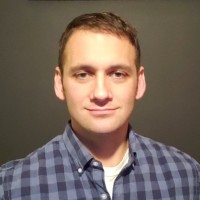 The Johns Hopkins University Applied Physics Laboratory Employee Thomas Dignan's profile photo