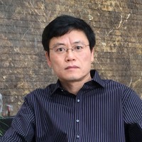 Bing Lu Email & Phone Number