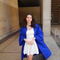 Megan Fuller's profile photo