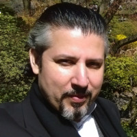 William Cuevas Email & Phone Number