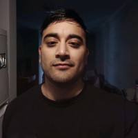 Mercado Libre Employee Facundo Argüello's profile photo