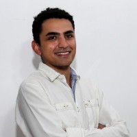 AspinBots Employee Afonso Scliar's profile photo