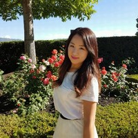 Celine Lee Email