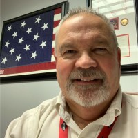 Dale Peterson Email & Phone Number