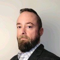 Ryan Hupe Email & Phone Number