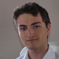 Radek Věchet Email
