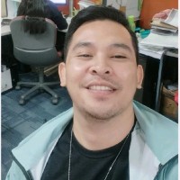 Omara Construction, Inc. Employee Ninebe Genega's profile photo