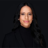Christina Vela-Jule Email & Phone Number