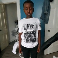 Telcom Somalia Employee Said Olow's profile photo