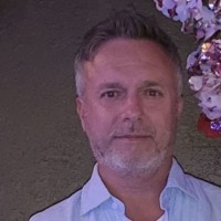 The TJX Companies, Inc. Employee Bob Balaban's profile photo