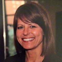 Tabor Academy Employee Wendy Leclair's profile photo