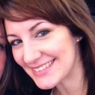 Norwood - Fontbonne Academy Employee Kendall Ireland's profile photo