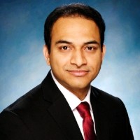 Nitin Baligar Email & Phone Number