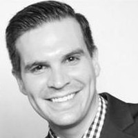Daniel Leboeuf Email & Phone Number