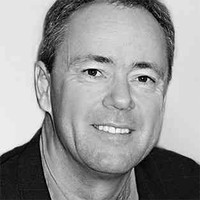 Emporia Holdings Employee Jeff Dickerson's profile photo