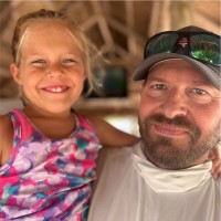 CBT Construction + Development Employee Joe Babino's profile photo