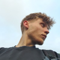 Oscar Schmidt Email