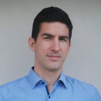 Future Plans Employee Peter Vadász's profile photo